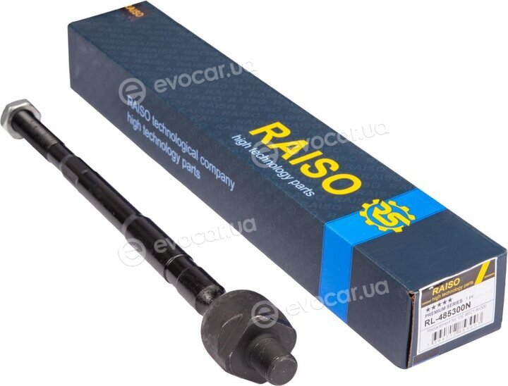 Raiso RL485300N