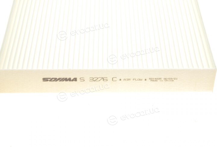 Sofima S 3276 C