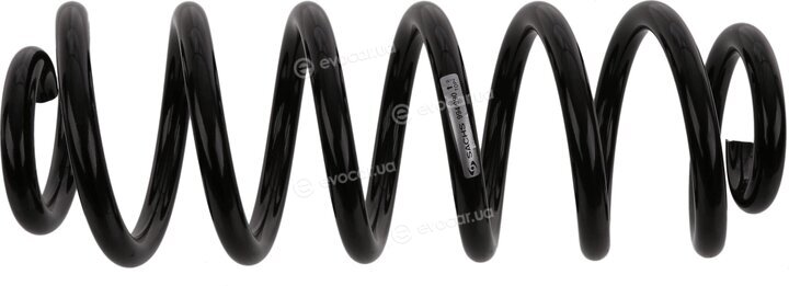 Sachs 994 990