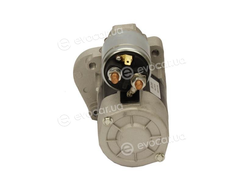 Starline SX 2151