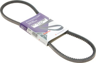 Hutchinson AV 10 La 900