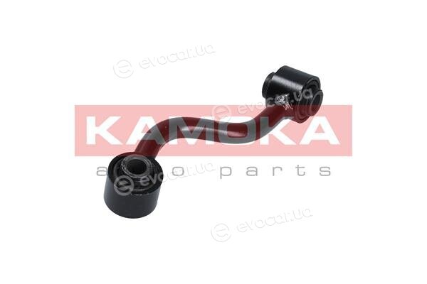 Kamoka 9030108