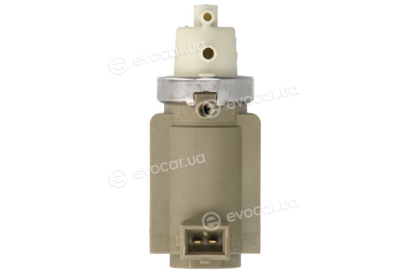 Engitech ENT830021