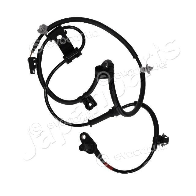 Japanparts ABS-H112