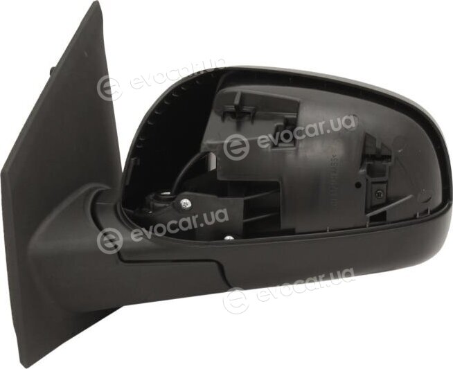 Starline CP NS-NOT-05-3501L