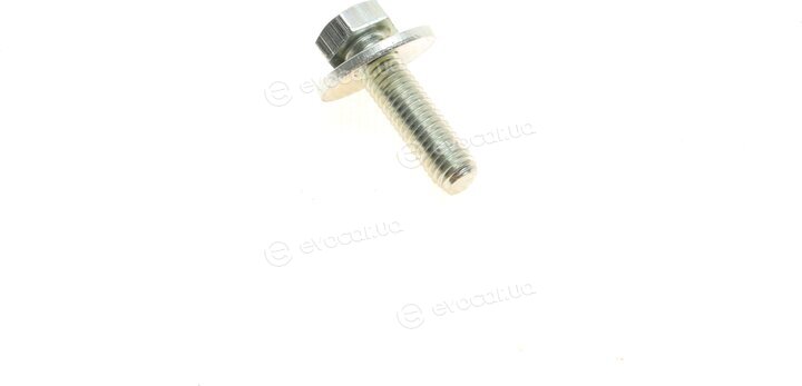 SKF VKMA 03246