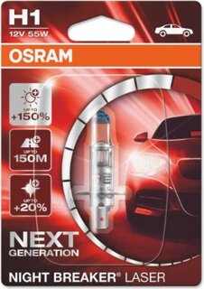 Osram 64150NL-01B