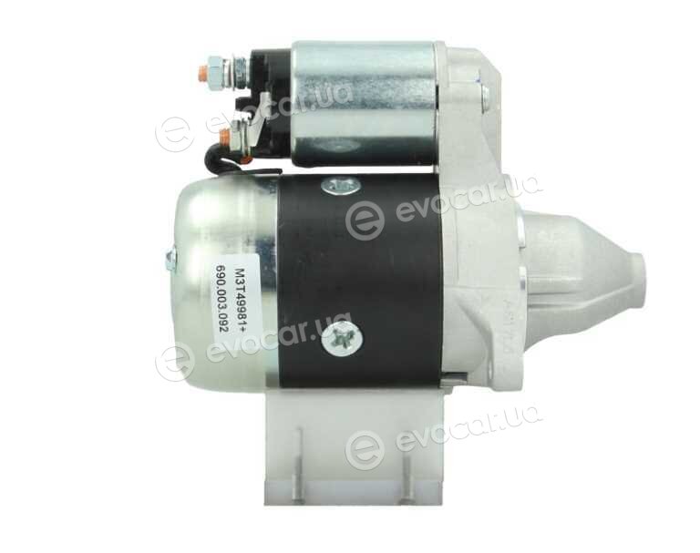 AES / PSH 690.003.092.130