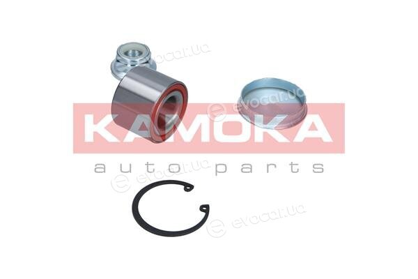 Kamoka 5600011