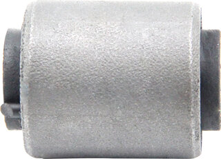 CTR GV0773