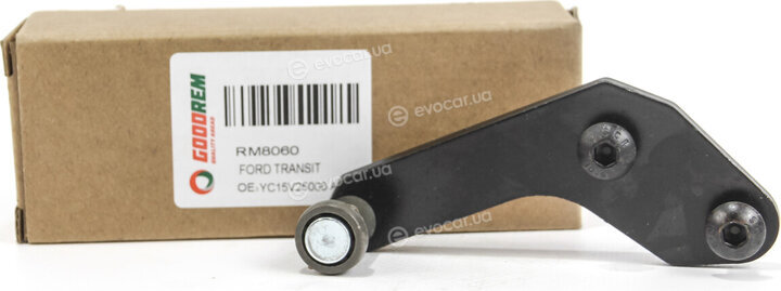 Goodrem RM8060