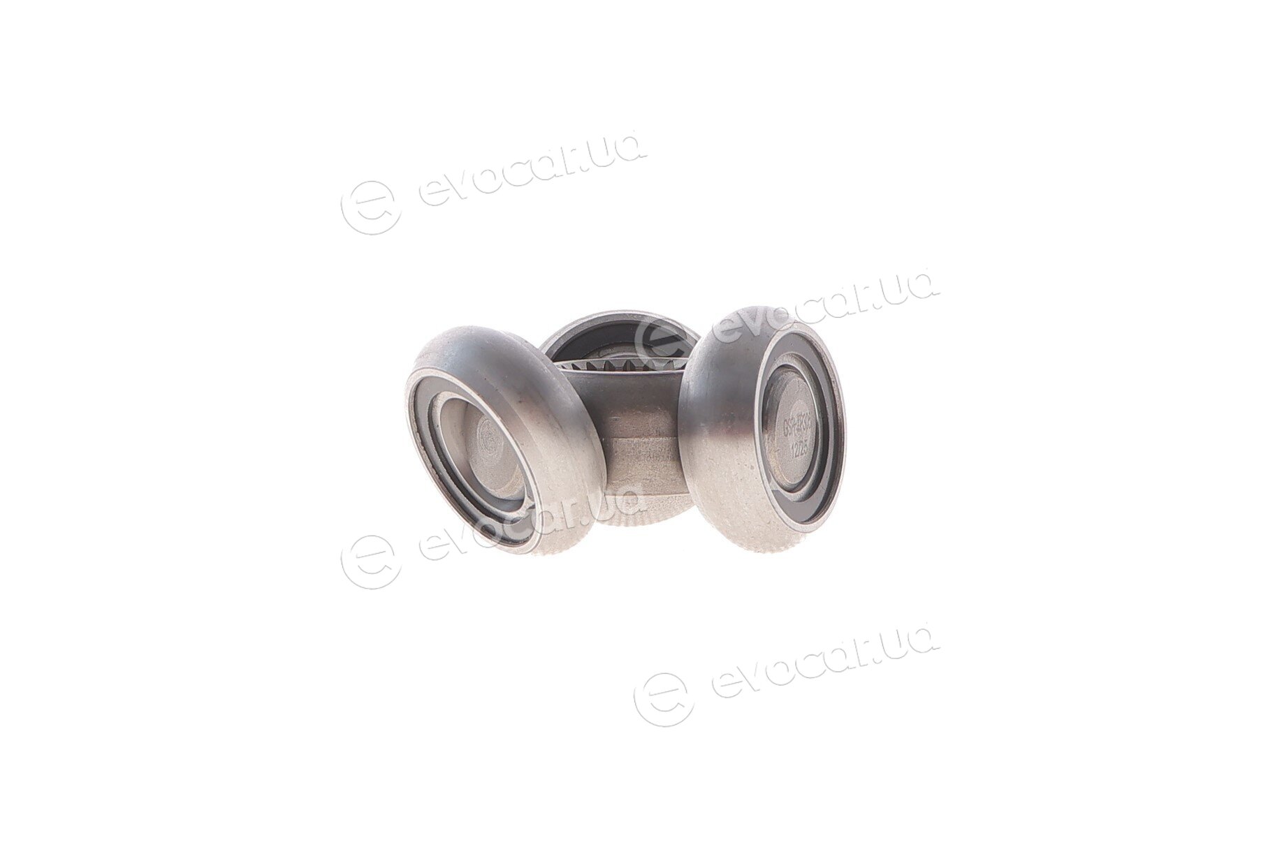 GSP TP3052