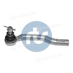 RTS 91-06635-2