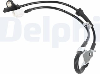 Delphi SS21340-12B1