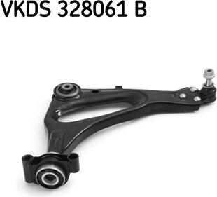 SKF VKDS 328061 B