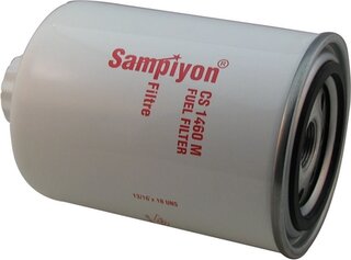 Sampiyon CS 1460 M