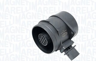 Magneti Marelli 213719874019