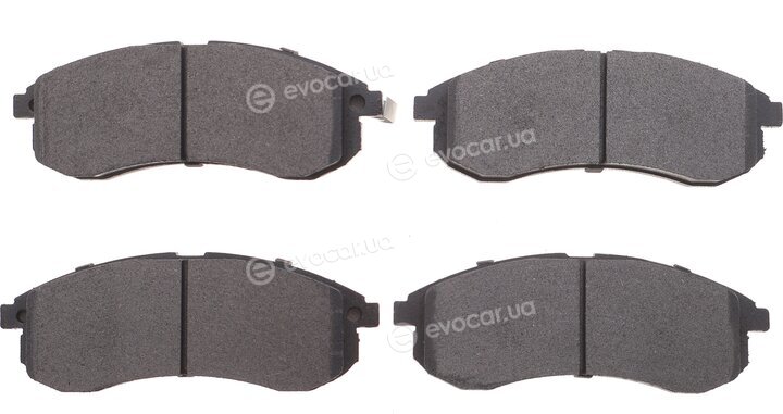 Solgy 209335