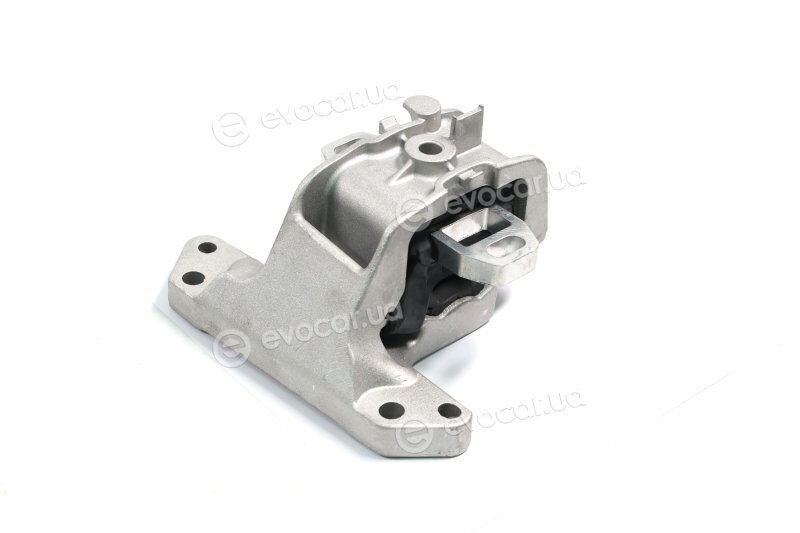 Sasic 2700004
