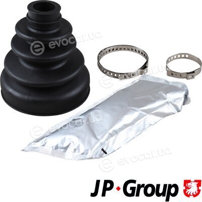 JP Group 1543700510