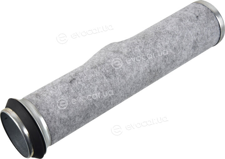 Febi 180046