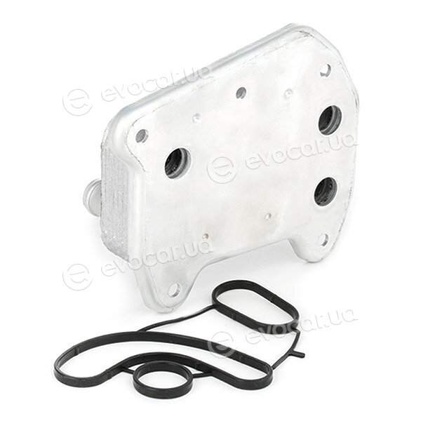 Ridex 469O0009