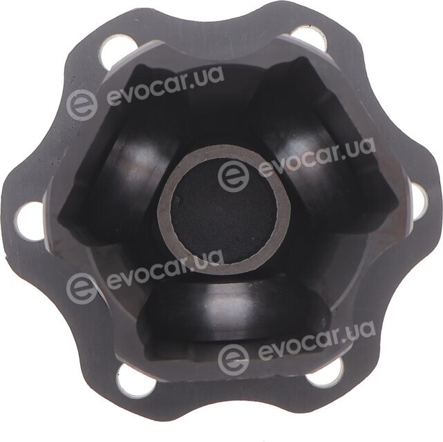 SKF VKJA 6018
