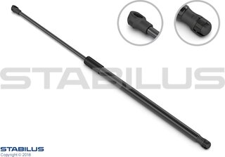 Stabilus 1598PT