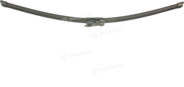Bosch 3 397 014 212