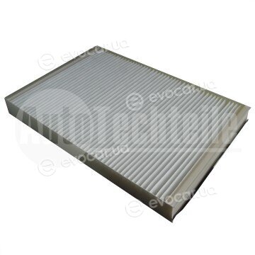 Autotechteile 100 8308