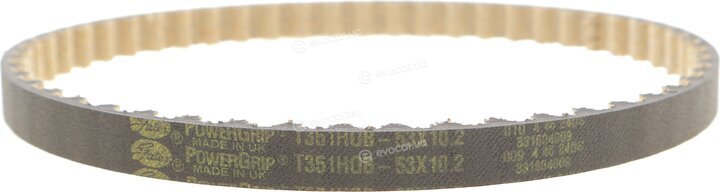 Gates T351HOB
