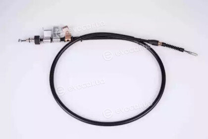 Hella 8AS 355 661-691