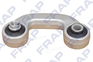 Frap F2682