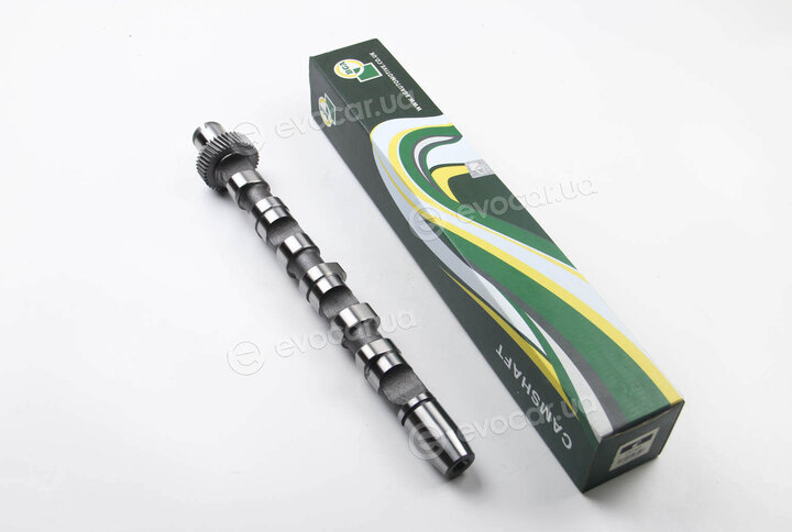 BGA CS1529