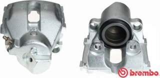 Brembo F 06 197