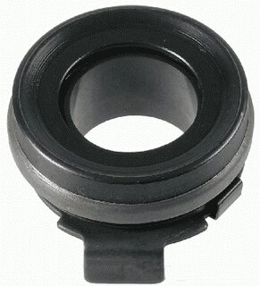 Sachs 3151 600 570