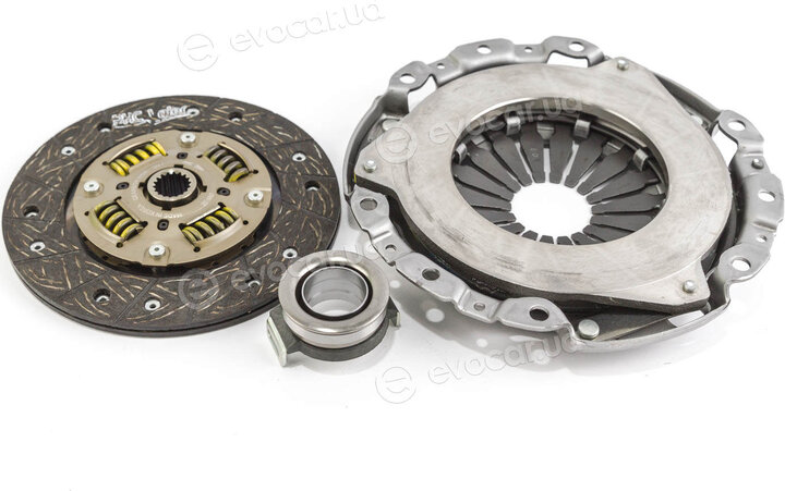Valeo 821412