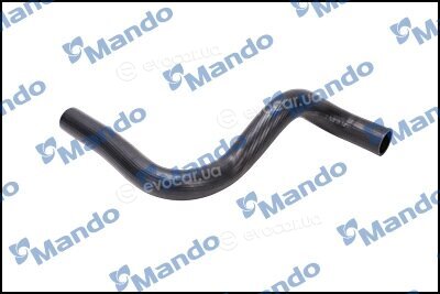 Mando DCC020646