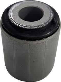 CTR GV1013