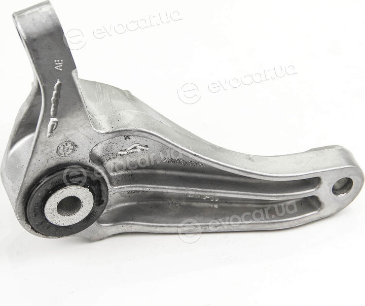 Hutchinson 532A77