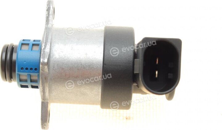 Bosch 1 462 C00 990