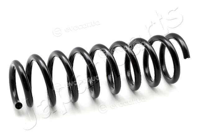 Japanparts ZC6209A
