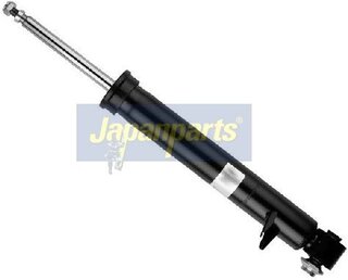 Japanparts MM-01046