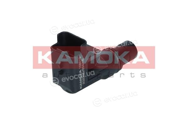 Kamoka 108015
