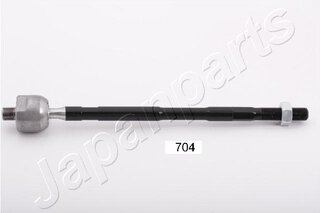Japanparts RD-704