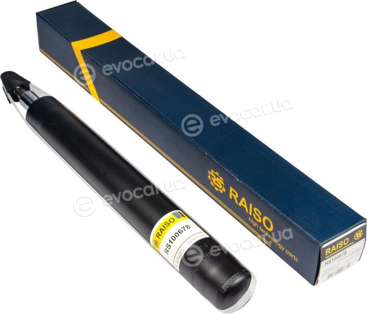 Raiso RS100678