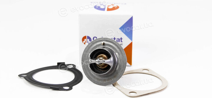 Vernet / Calorstat TH6580.88J