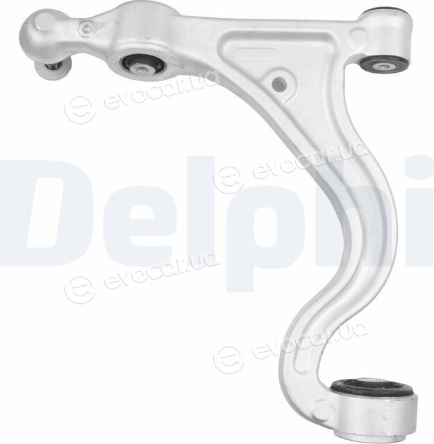 Delphi TC9183