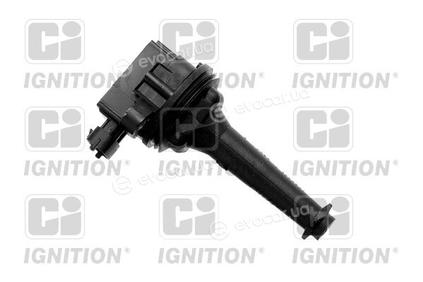 Quinton Hazell XIC8317