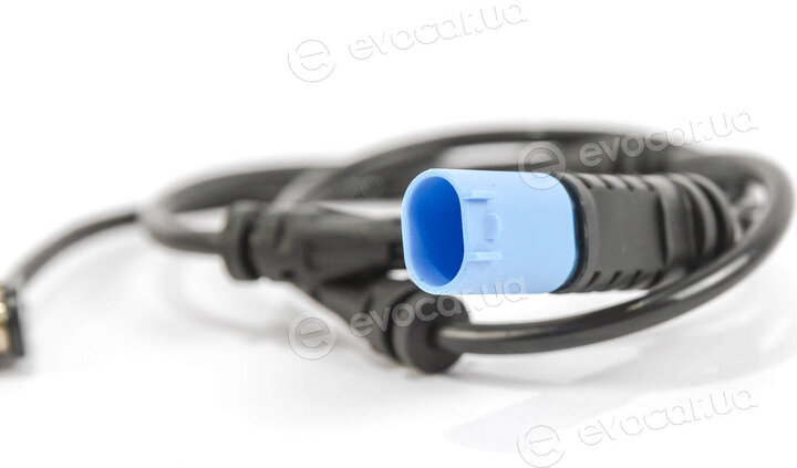 Autotechteile 700 3451